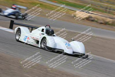 media/Apr-29-2023-CalClub SCCA (Sat) [[cef66cb669]]/Group 4/Race/